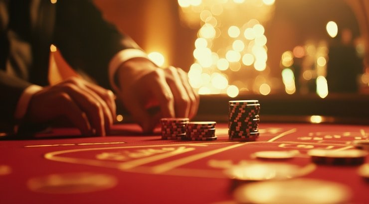 Konsep keamanan data dan privasi pengguna dalam proses penarikan di mpo25