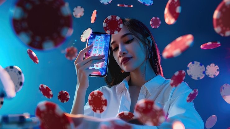Akses mudah mpo25 melalui perangkat mobile di berbagai kota Indonesia