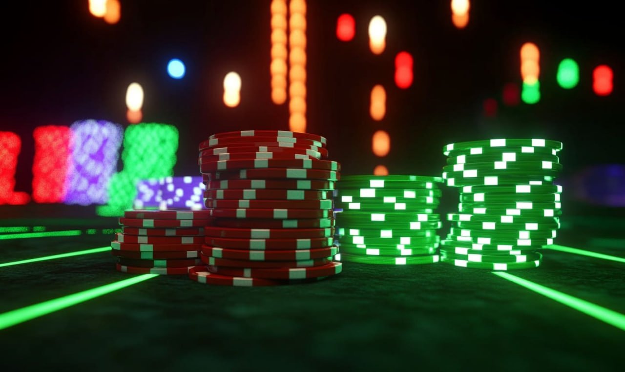 Tampilan permainan casino dan taruhan olahraga yang dapat dinikmati secara mudah di mpo25