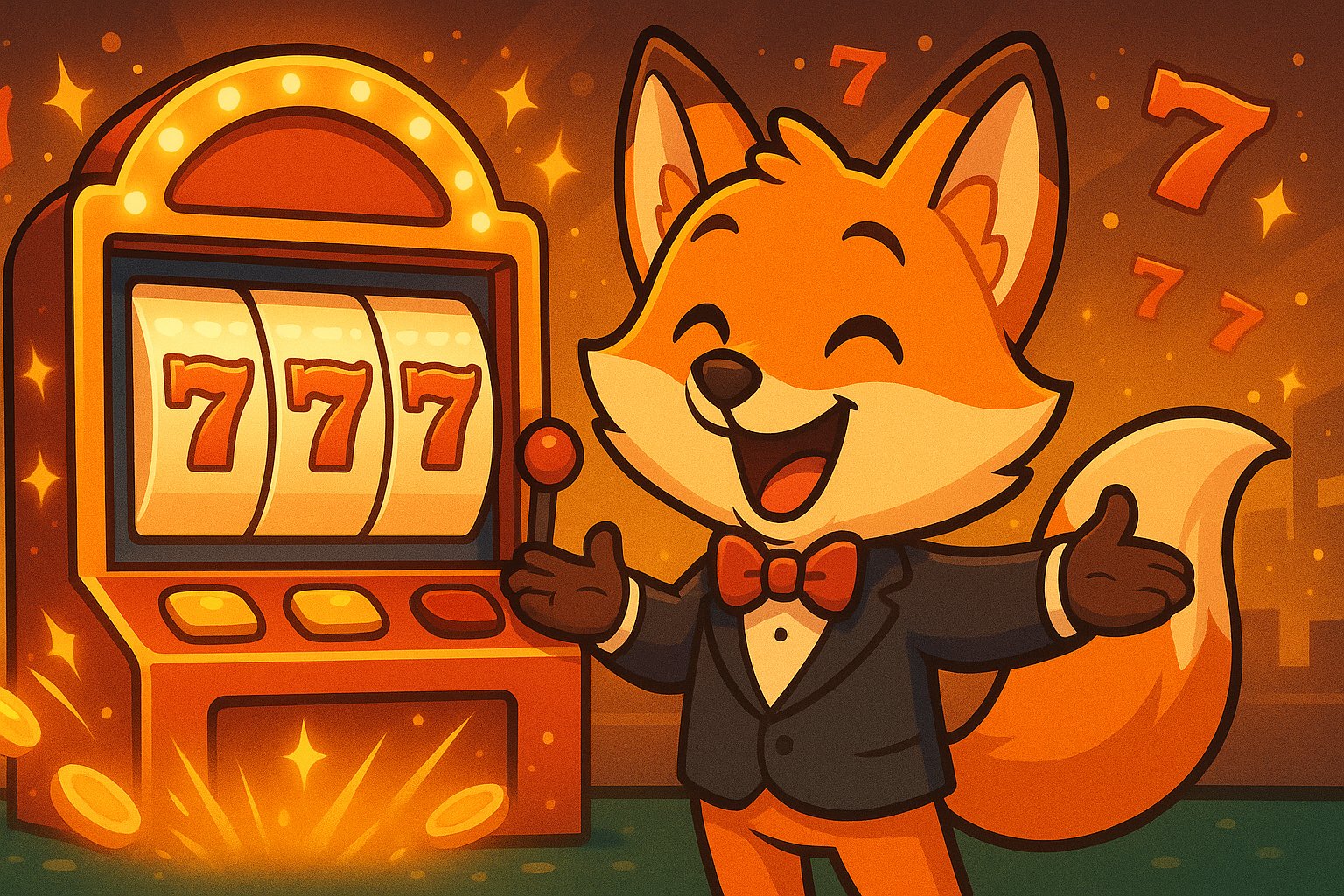 Ilustrasi perlindungan keamanan data pengguna oleh mpo25 saat registrasi