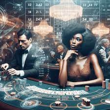 Ilustrasi keamanan data privasi pengguna di mpo25