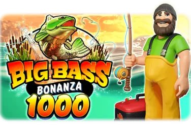 Gambaran pengguna memaksimalkan pengalaman penarikan dengan tips mpo25