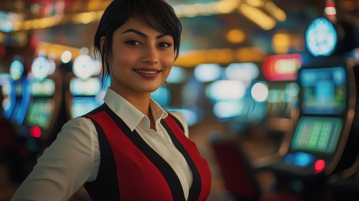 Ilustrasi proses registrasi pengguna di mpo25 dengan tata letak sederhana